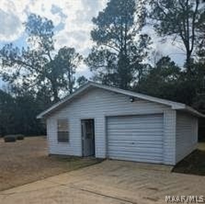 331 Seminole Drive