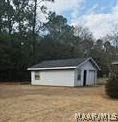 331 Seminole Drive