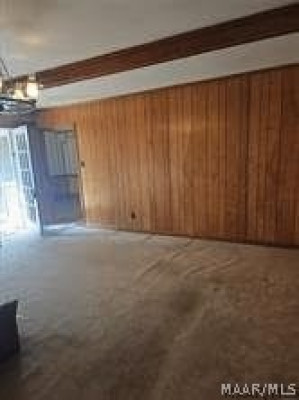 331 Seminole Drive