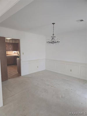 331 Seminole Drive