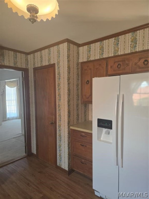 331 Seminole Drive