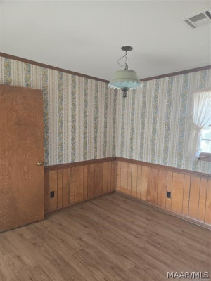331 Seminole Drive