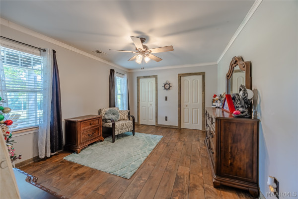 168 County Road 303 .