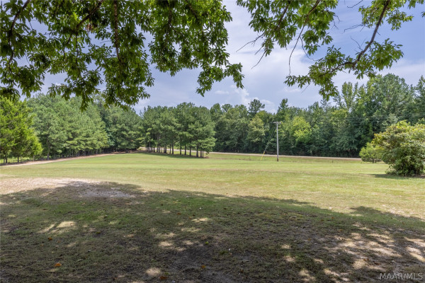 168 County Road 303 .