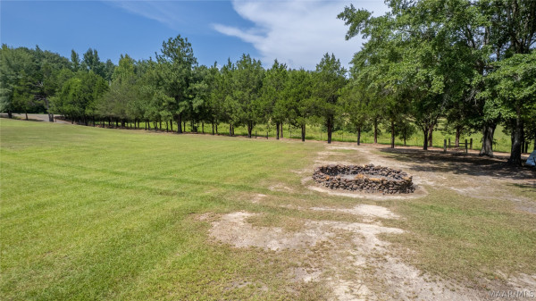 168 County Road 303 .