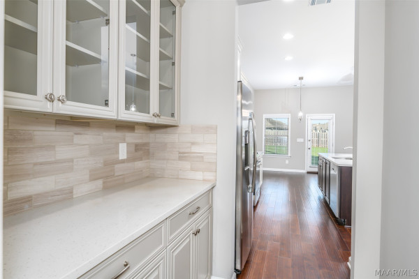 9313 CRESCENT LODGE Circle