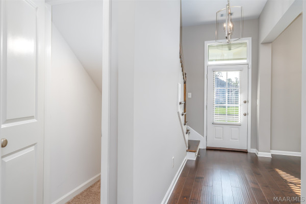9313 CRESCENT LODGE Circle