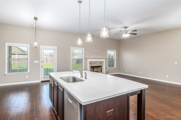 9313 CRESCENT LODGE Circle