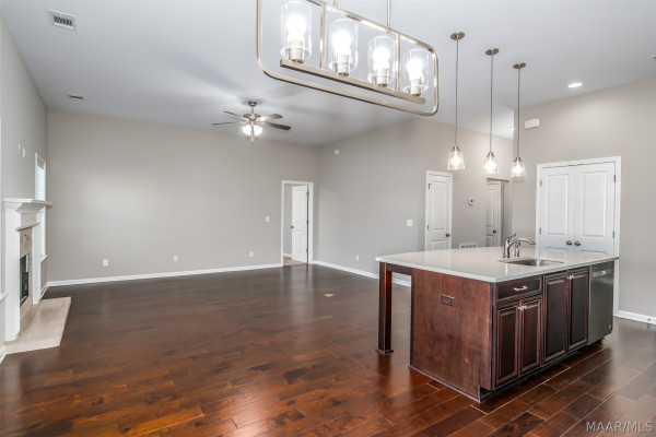 9313 CRESCENT LODGE Circle