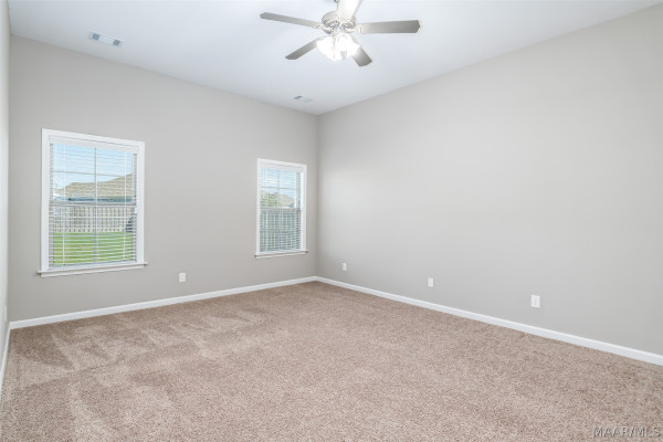 9313 CRESCENT LODGE Circle