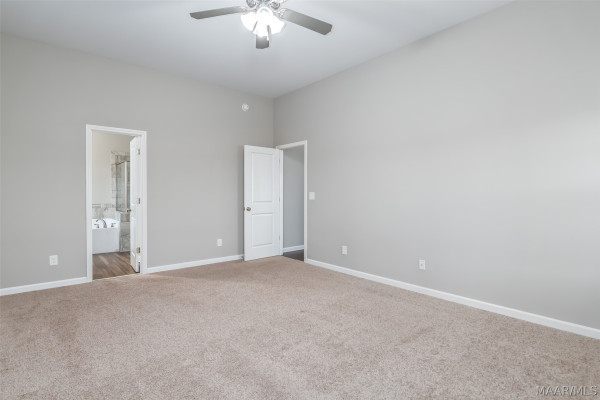 9313 CRESCENT LODGE Circle