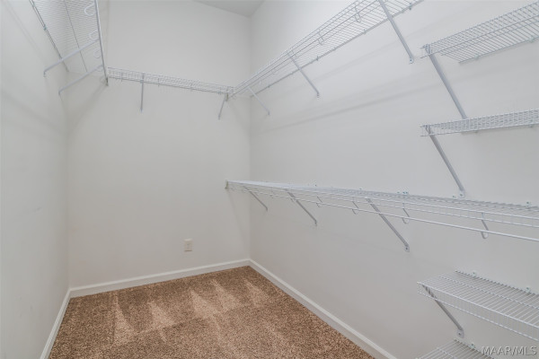 9313 CRESCENT LODGE Circle