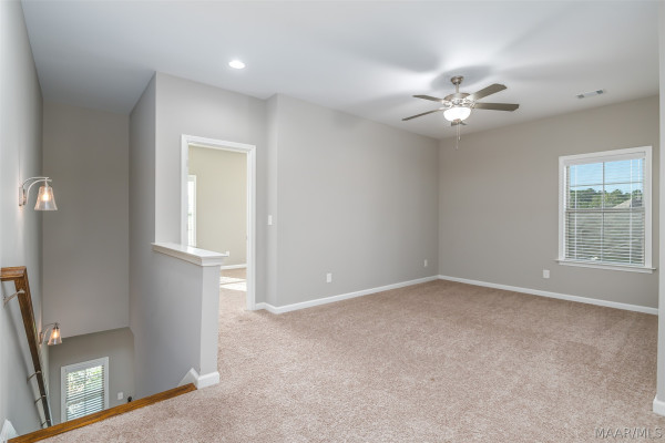 9313 CRESCENT LODGE Circle