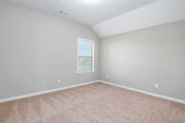 9313 CRESCENT LODGE Circle