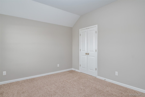 9313 CRESCENT LODGE Circle