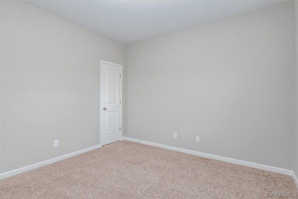 9313 CRESCENT LODGE Circle