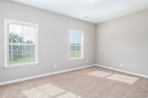 9313 CRESCENT LODGE Circle