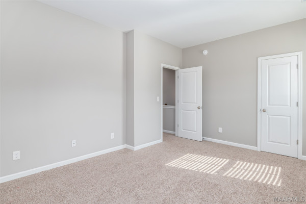 9313 CRESCENT LODGE Circle