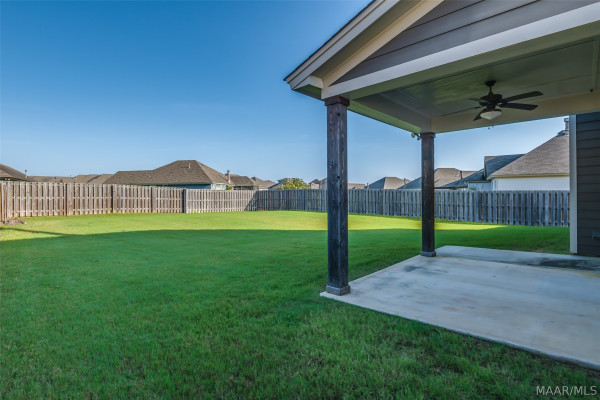 9313 CRESCENT LODGE Circle