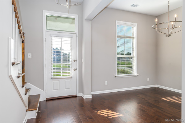 9313 CRESCENT LODGE Circle