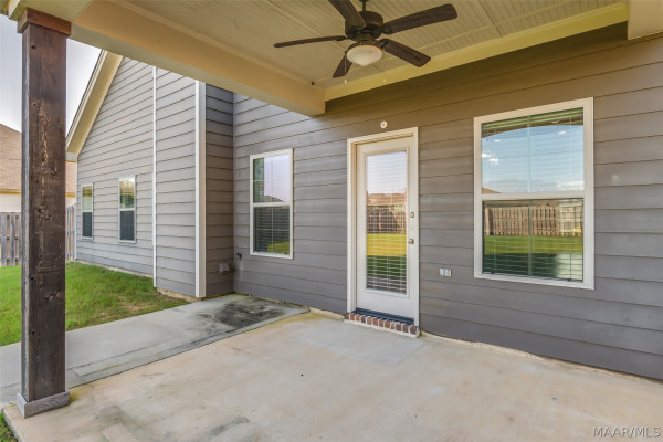 9313 CRESCENT LODGE Circle