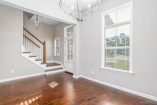 9313 CRESCENT LODGE Circle