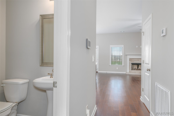 9313 CRESCENT LODGE Circle
