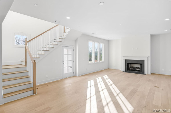 4559 Bloomsbury Street