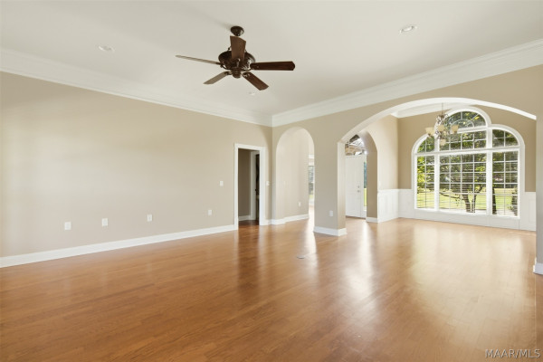 246 Kimrick Drive