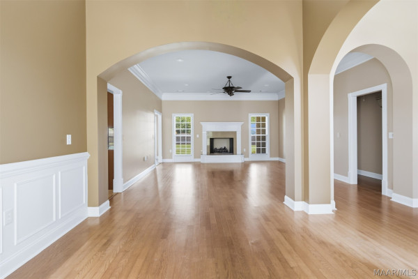 246 Kimrick Drive