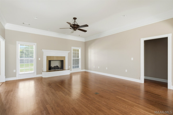 246 Kimrick Drive