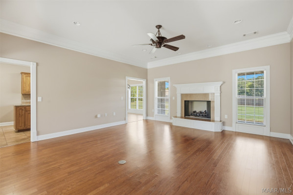246 Kimrick Drive