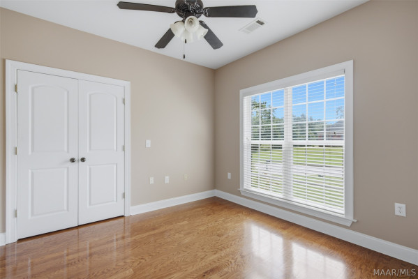 246 Kimrick Drive