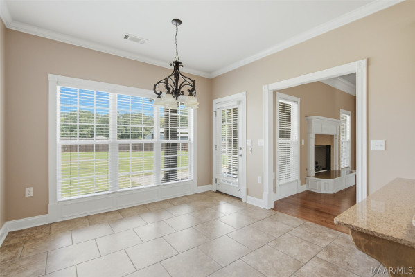 246 Kimrick Drive