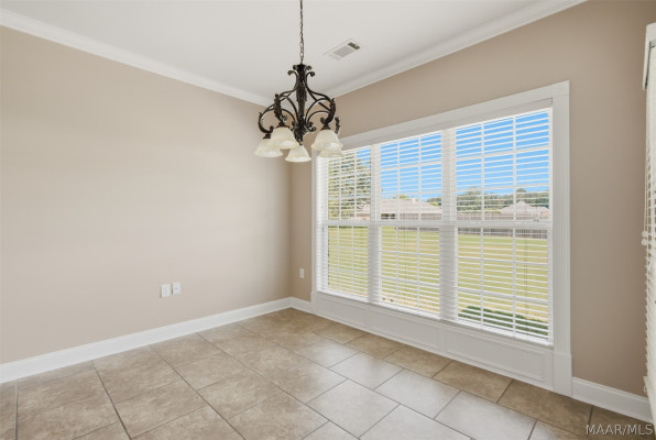 246 Kimrick Drive