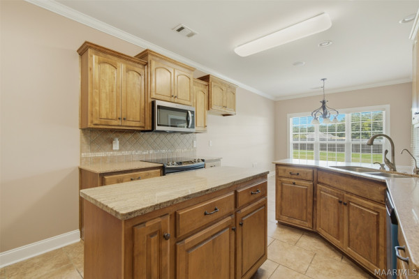 246 Kimrick Drive