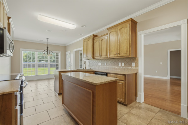 246 Kimrick Drive