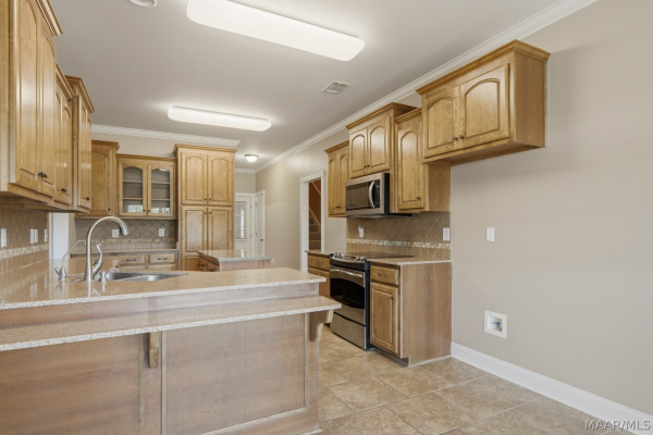 246 Kimrick Drive
