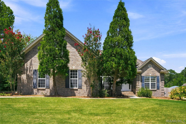 246 Kimrick Drive