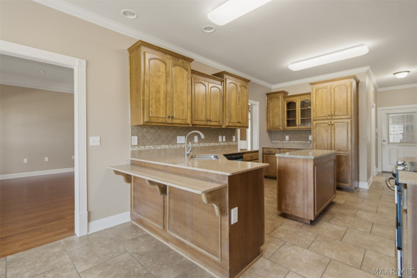 246 Kimrick Drive