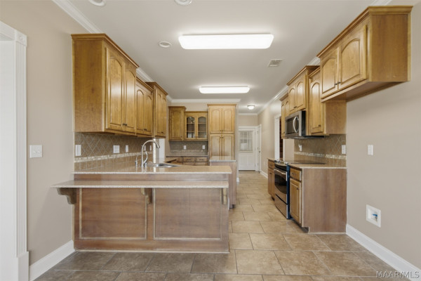 246 Kimrick Drive