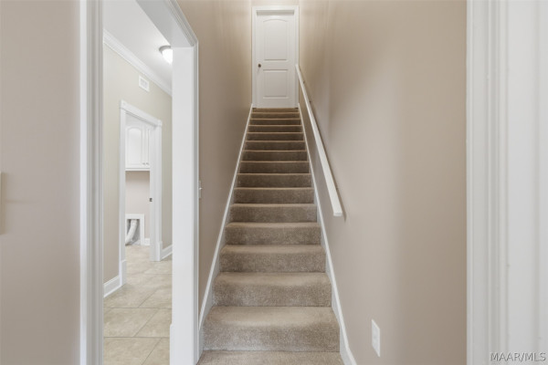 246 Kimrick Drive