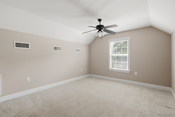 246 Kimrick Drive