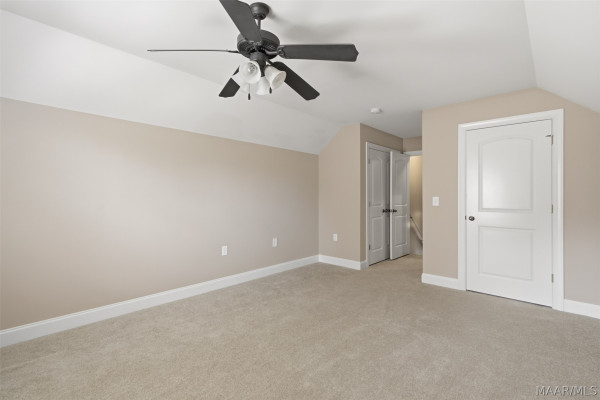 246 Kimrick Drive