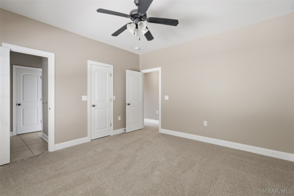 246 Kimrick Drive
