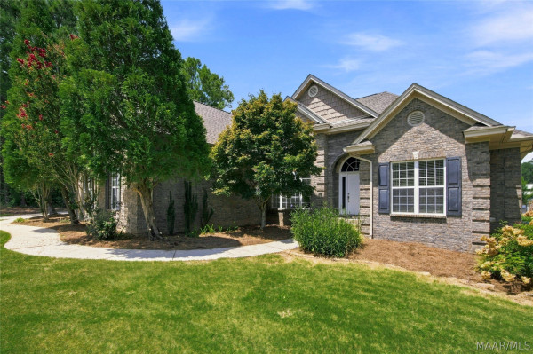 246 Kimrick Drive