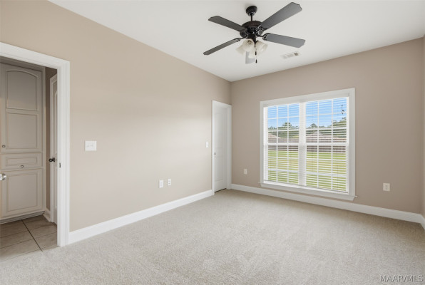 246 Kimrick Drive
