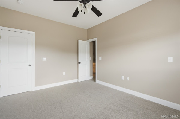 246 Kimrick Drive