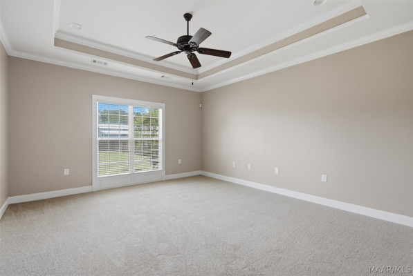 246 Kimrick Drive