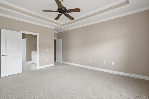 246 Kimrick Drive